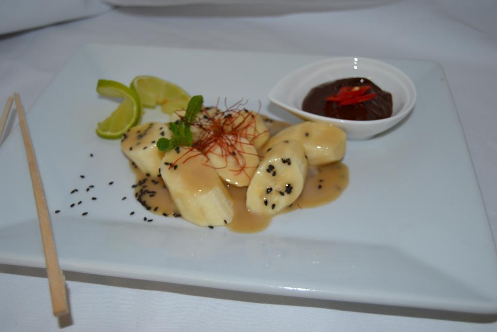 Hejtmanský Dvůr Hotel Slaný